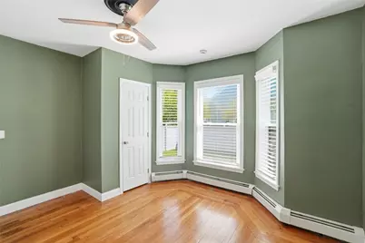 22 Waldron Avenue, Cranston, RI 02910 - Photo 23
