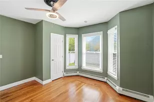 22 Waldron Ave, Cranston, RI 02910 - Photo 23