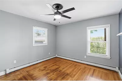 22 Waldron Avenue, Cranston, RI 02910 - Photo 21