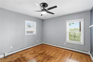 22 Waldron Ave, Cranston, RI 02910 - Photo 21