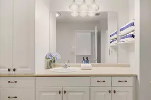 150 Bay View Dr, Jamestown, RI 02835 - Photo 11