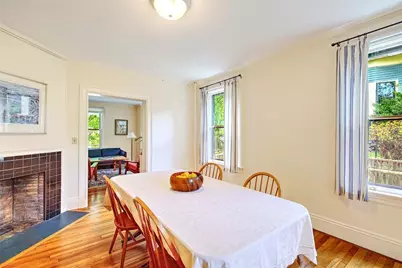 22 Irving Avenue, Providence, RI 02906 - Photo 13