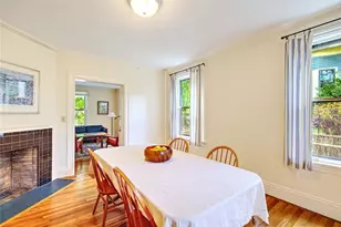 22 Irving Ave, Providence, RI 02906 - Photo 13