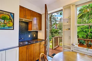 22 Irving Ave, Providence, RI 02906 - Photo 21