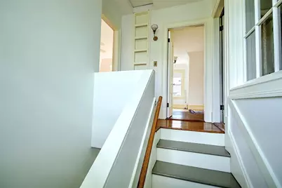 22 Irving Avenue, Providence, RI 02906 - Photo 37