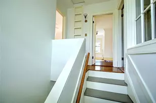 22 Irving Ave, Providence, RI 02906 - Photo 37