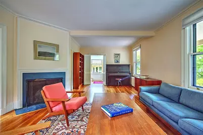 22 Irving Avenue, Providence, RI 02906 - Photo 11