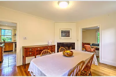 22 Irving Avenue, Providence, RI 02906 - Photo 15