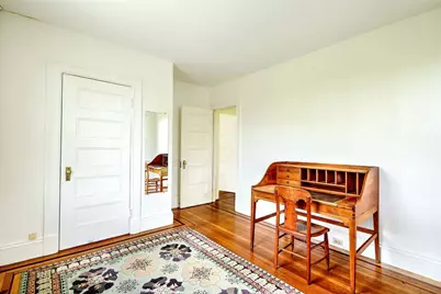 22 Irving Avenue, Providence, RI 02906 - Photo 31