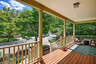 22 Irving Ave, Providence, RI 02906 - Photo 5