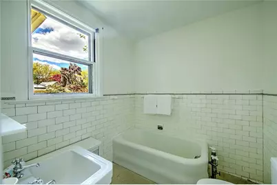 22 Irving Avenue, Providence, RI 02906 - Photo 35