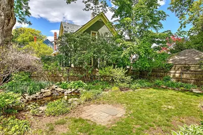 22 Irving Avenue, Providence, RI 02906 - Photo 45