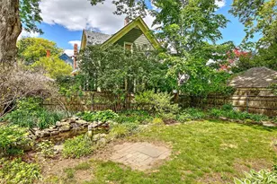 22 Irving Ave, Providence, RI 02906 - Photo 45