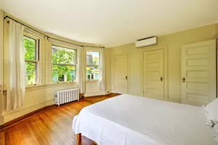 22 Irving Ave, Providence, RI 02906 - Photo 29