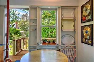 22 Irving Ave, Providence, RI 02906 - Photo 23