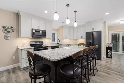 365 West Wrentham Road, Cumberland, RI 02864 - Photo 37