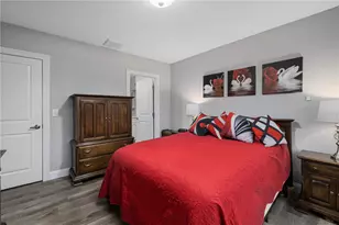 365 W Wrentham Rd, Cumberland, RI 02864 - Photo 39