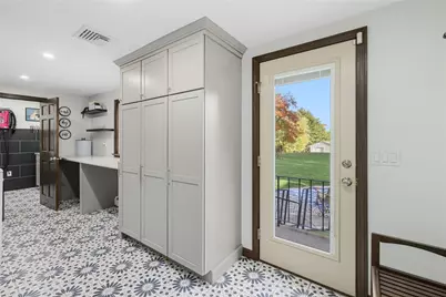 365 West Wrentham Road, Cumberland, RI 02864 - Photo 13
