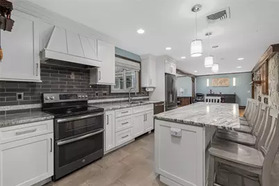 365 West Wrentham Road, Cumberland, RI 02864 - Photo 7