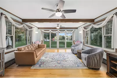 365 West Wrentham Road, Cumberland, RI 02864 - Photo 15