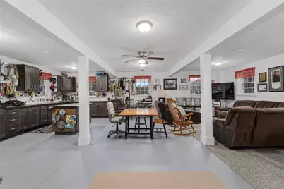 365 West Wrentham Road, Cumberland, RI 02864 - Photo 31