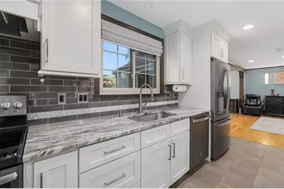 365 West Wrentham Road, Cumberland, RI 02864 - Photo 9