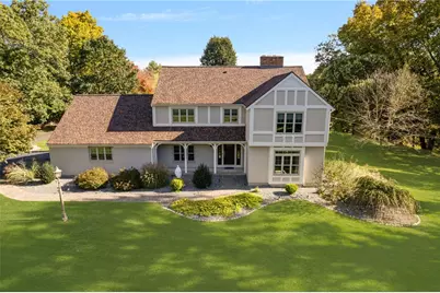 365 West Wrentham Road, Cumberland, RI 02864 - Photo 3