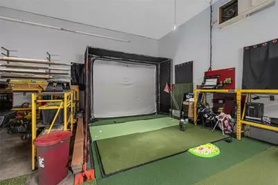 365 West Wrentham Road, Cumberland, RI 02864 - Photo 45
