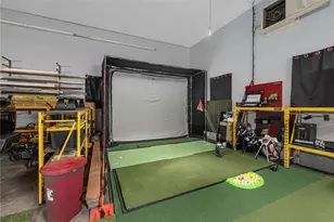 365 W Wrentham Rd, Cumberland, RI 02864 - Photo 45