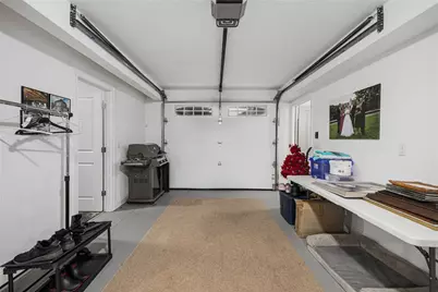 365 West Wrentham Road, Cumberland, RI 02864 - Photo 33