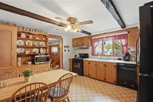 13 Peach Orchard Dr, East Providence, RI 02915 - Photo 13