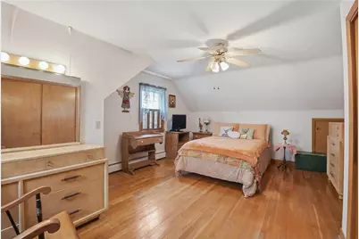13 Peach Orchard Drive, East Providence, RI 02915 - Photo 11