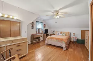 13 Peach Orchard Dr, East Providence, RI 02915 - Photo 11