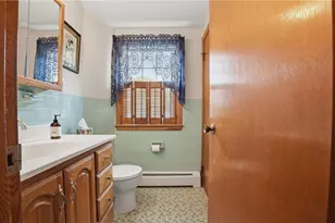 13 Peach Orchard Dr, East Providence, RI 02915 - Photo 35