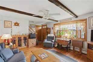 13 Peach Orchard Dr, East Providence, RI 02915 - Photo 29
