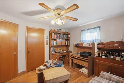 13 Peach Orchard Drive, East Providence, RI 02915 - Photo 23