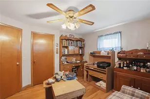 13 Peach Orchard Dr, East Providence, RI 02915 - Photo 23