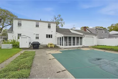 13 Peach Orchard Drive, East Providence, RI 02915 - Photo 49