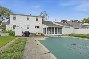 13 Peach Orchard Dr, East Providence, RI 02915 - Photo 49