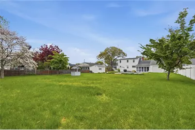 13 Peach Orchard Drive, East Providence, RI 02915 - Photo 5