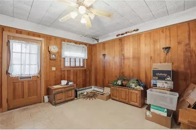 13 Peach Orchard Drive, East Providence, RI 02915 - Photo 33