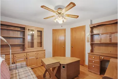 13 Peach Orchard Drive, East Providence, RI 02915 - Photo 37
