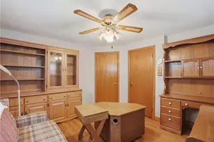 13 Peach Orchard Dr, East Providence, RI 02915 - Photo 37