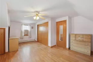13 Peach Orchard Dr, East Providence, RI 02915 - Photo 39
