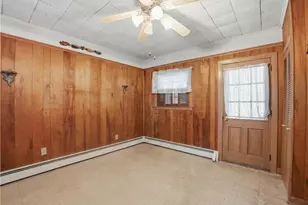 13 Peach Orchard Dr, East Providence, RI 02915 - Photo 19