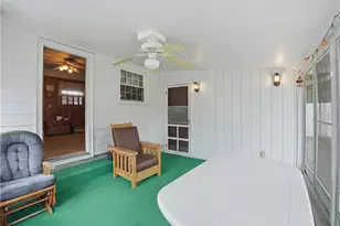 13 Peach Orchard Dr, East Providence, RI 02915 - Photo 43