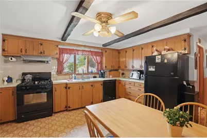 13 Peach Orchard Drive, East Providence, RI 02915 - Photo 31