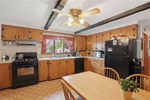 13 Peach Orchard Dr, East Providence, RI 02915 - Photo 31
