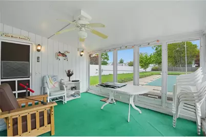 13 Peach Orchard Drive, East Providence, RI 02915 - Photo 45