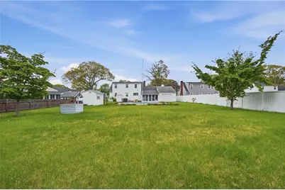 13 Peach Orchard Drive, East Providence, RI 02915 - Photo 7